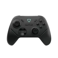 Fantech WGP13S Shooter III Wireless Gamepad